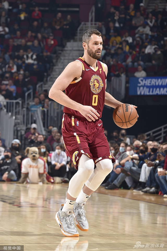 也牵动球队 也牵动球队