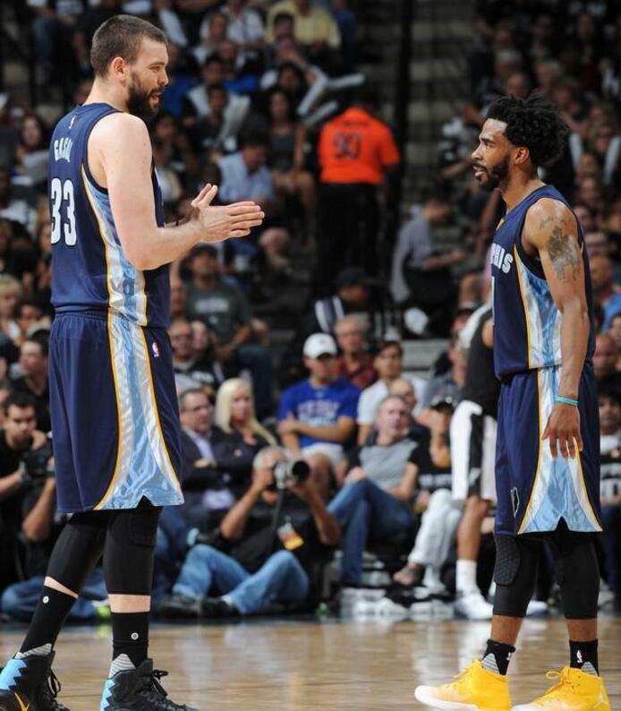 备替代人选 备替代人选