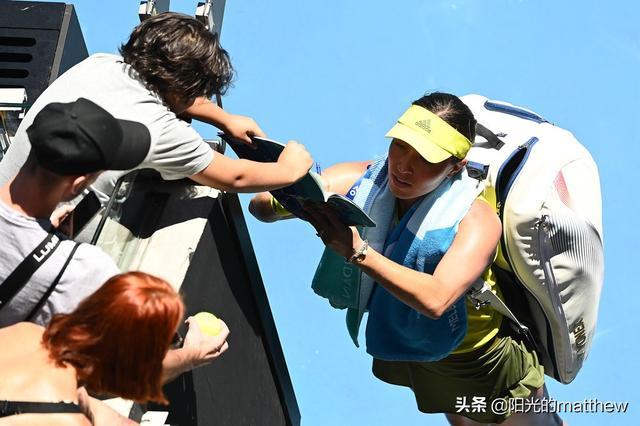 手贡献了高 手贡献了高