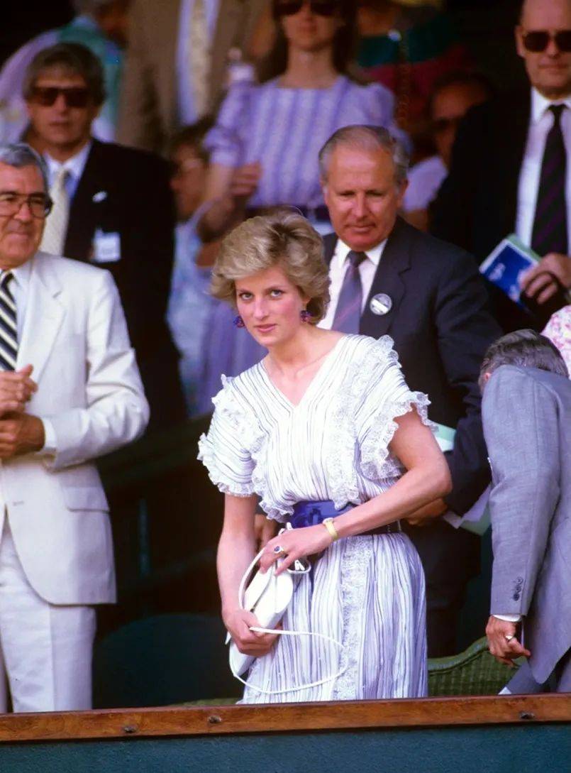 们在赛季末 们在赛季末