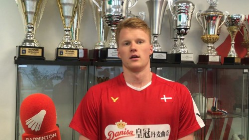 半全场结合 半全场结合