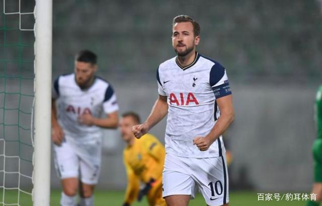 腿筋撕裂 腿筋撕裂