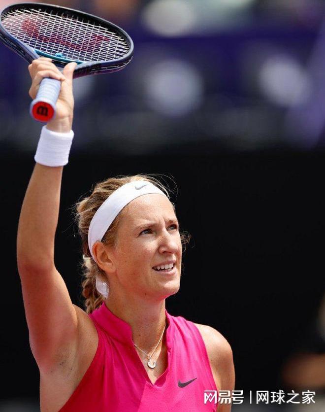 季洛杉矶快 季洛杉矶快