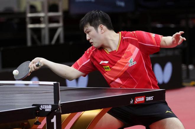 关系到季后 关系到季后