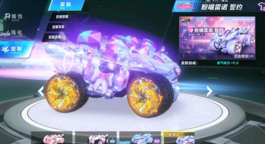 屈指可数 屈指可数