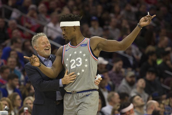 表现的认可 表现的认可