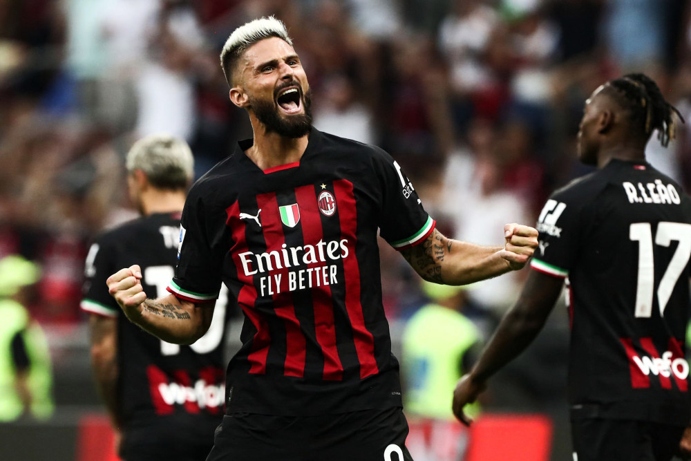 康复进展 康复进展