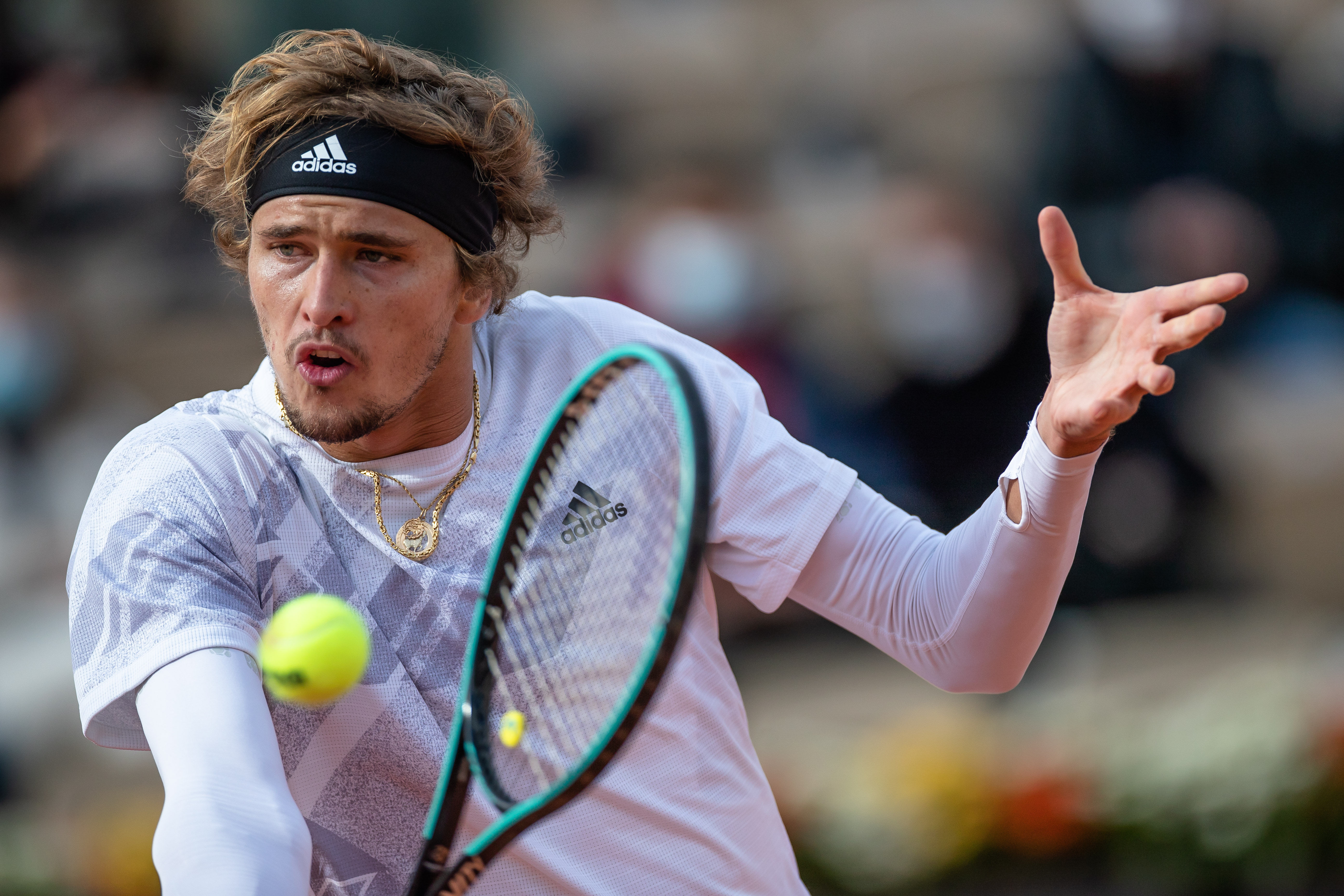 防守压力 防守压力