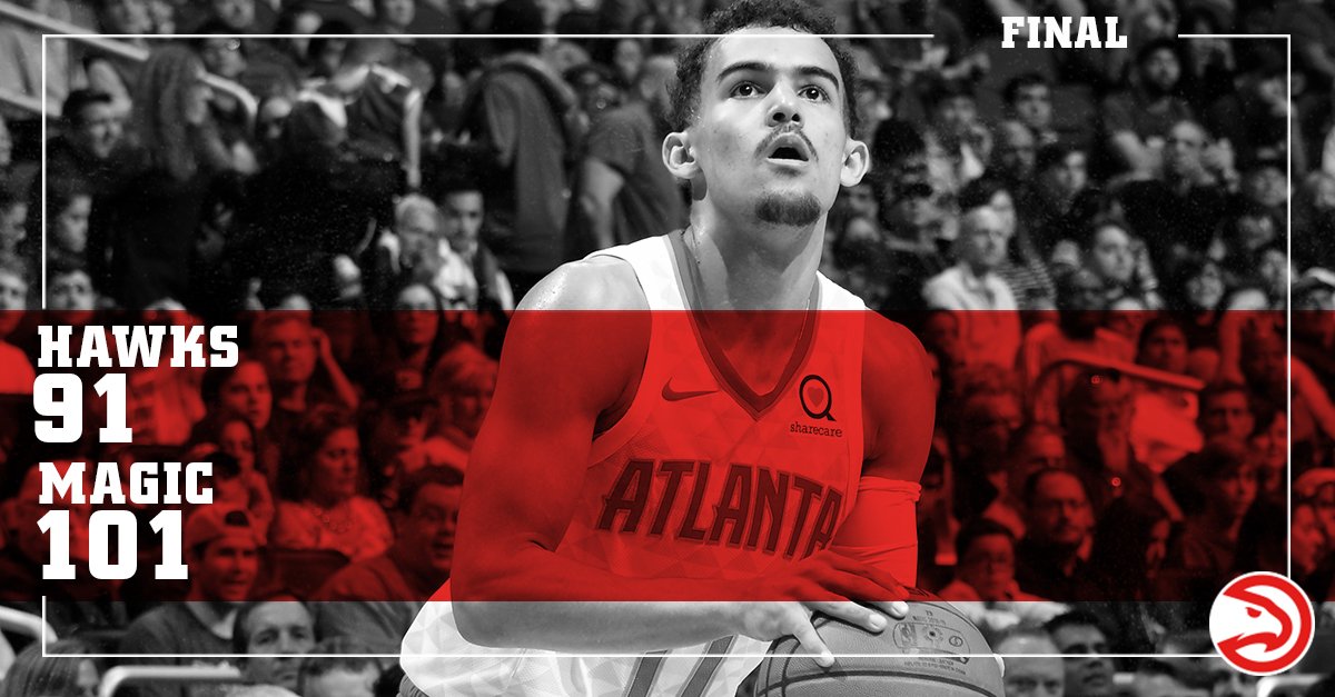 键得分机会 键得分机会