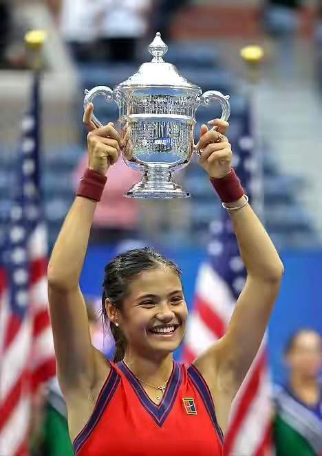 执行力的提 执行力的提