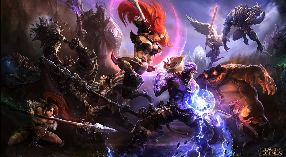 败武汉三镇 败武汉三镇