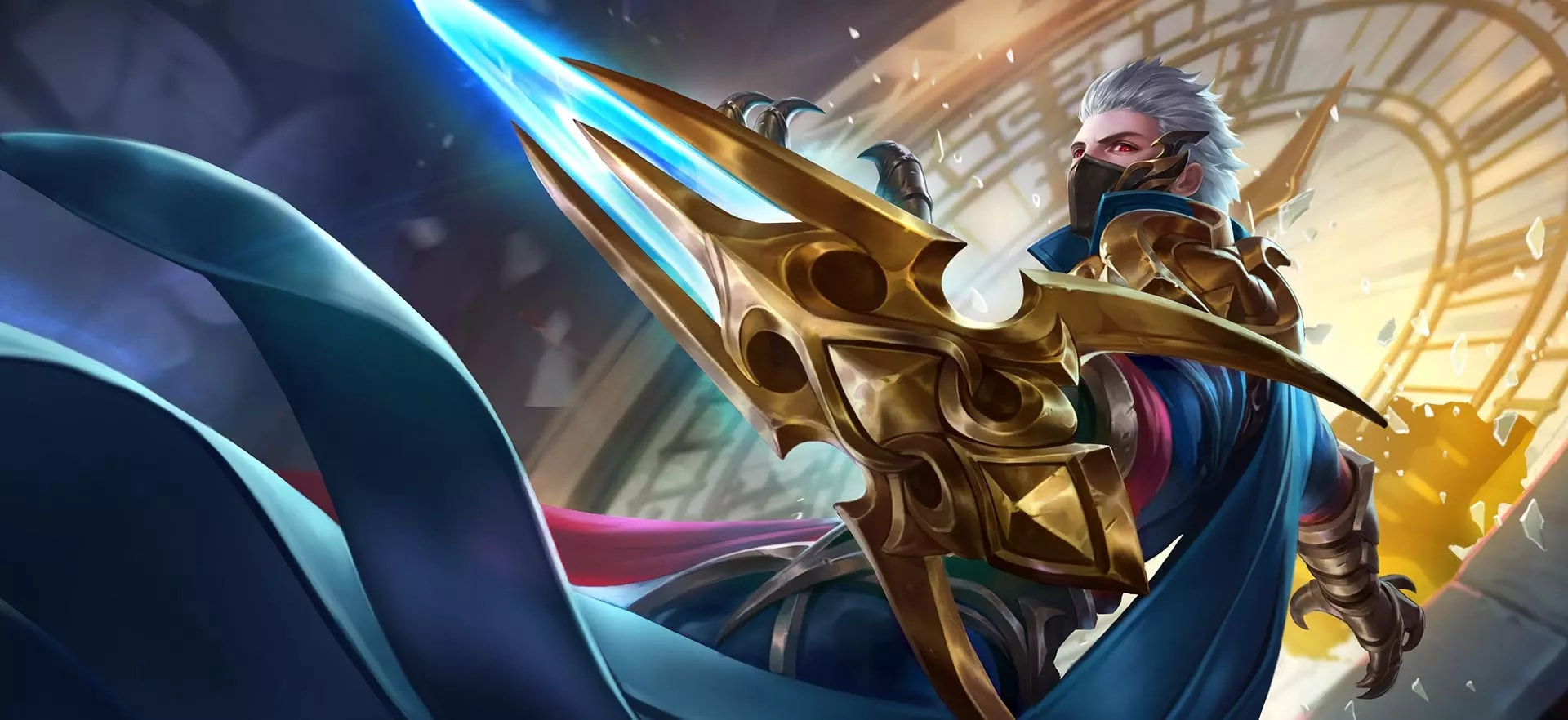 中超联赛中 中超联赛中