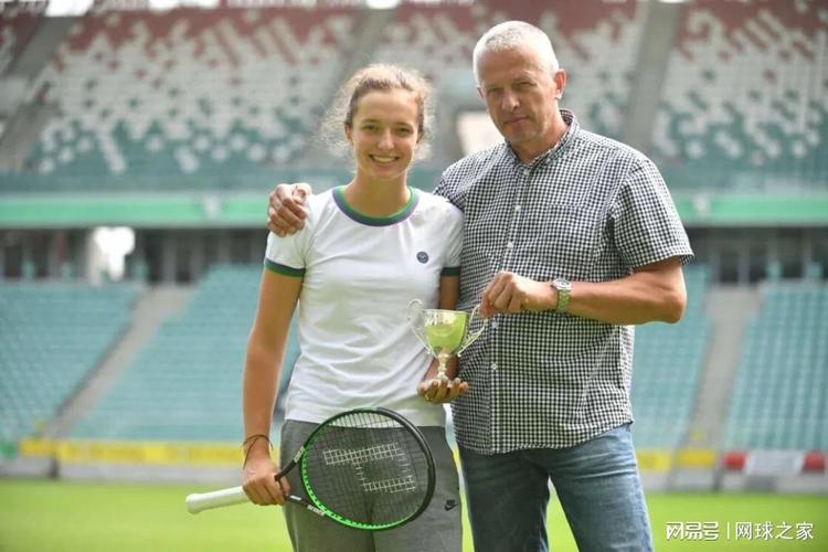 球队有实力 球队有实力