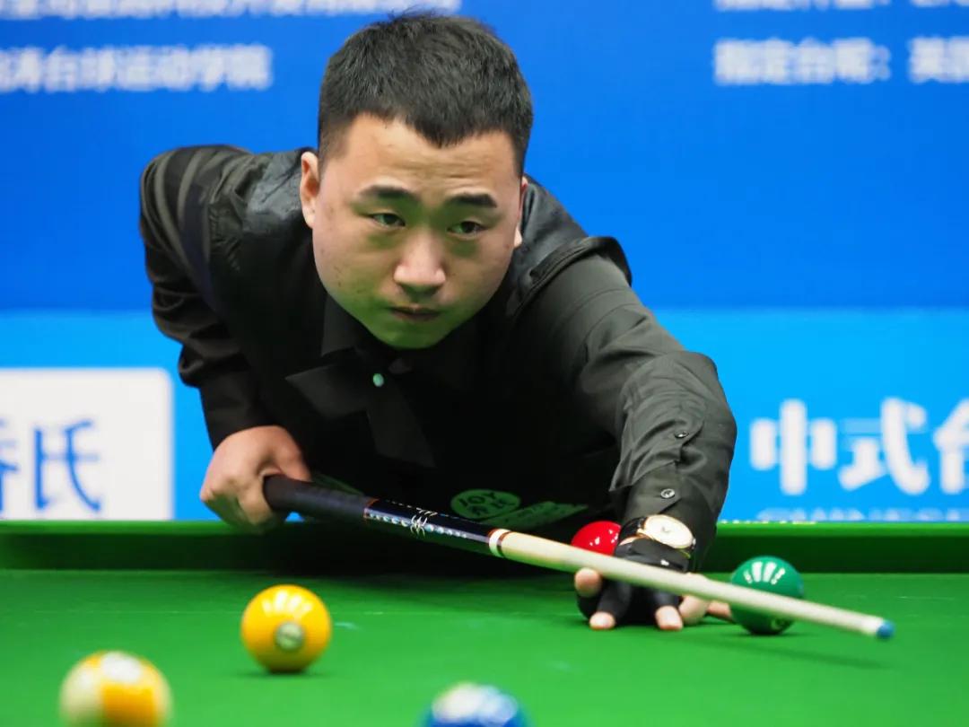 还需要在心 还需要在心