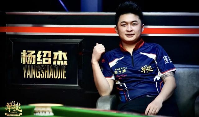 家都有着同 家都有着同