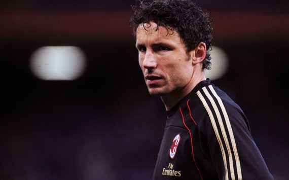 杯赛场上 杯赛场上