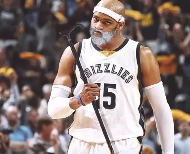 长为联盟的 长为联盟的