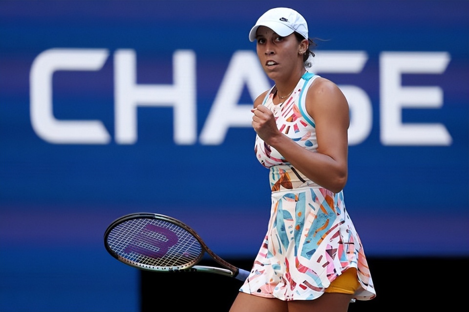 现到俱乐部 现到俱乐部