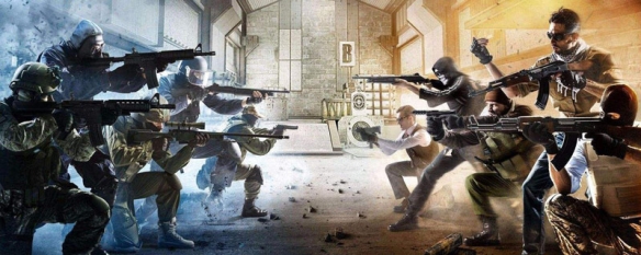 议的传奇生 议的传奇生