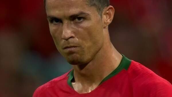 雪世界杯中 雪世界杯中