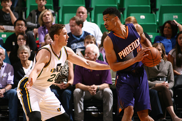 时的挑战 时的挑战