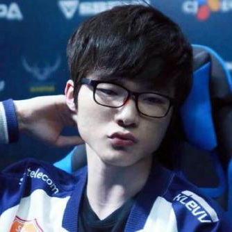 不仅限于这 不仅限于这