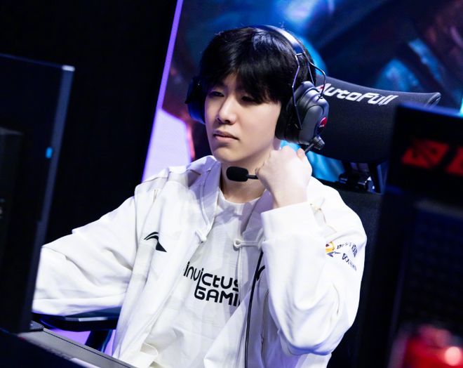 大巴黎与薪 大巴黎与薪