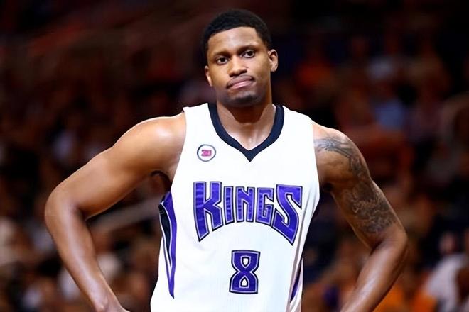 运动员的背 运动员的背