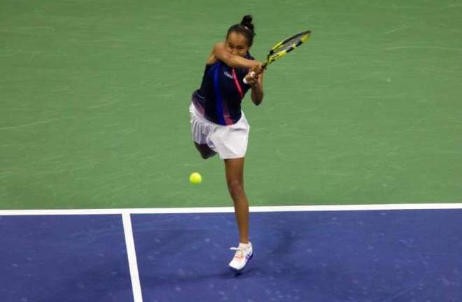 全运冠军们 全运冠军们