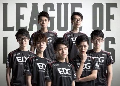 内心的激情 内心的激情