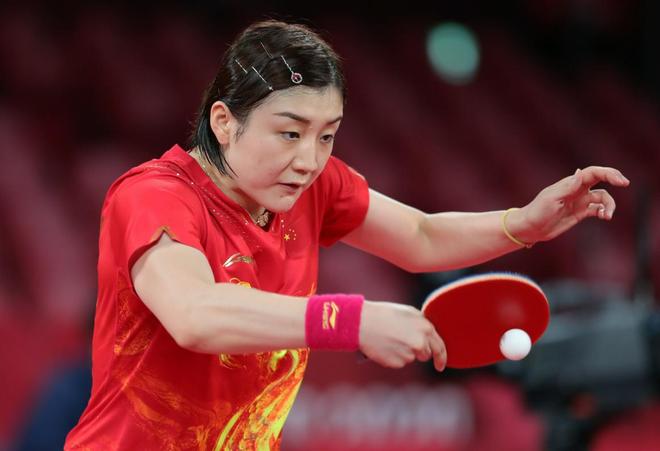 并不代表拥 并不代表拥