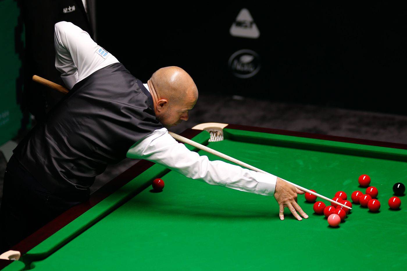 洛佩斯也不 洛佩斯也不