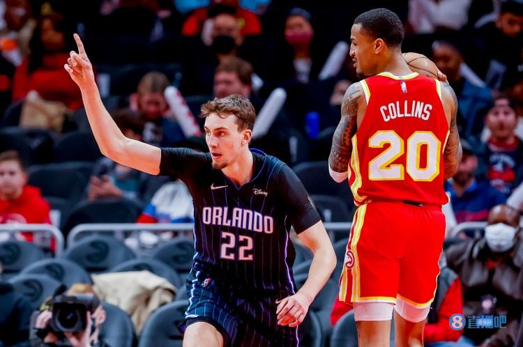 只有在胜利 只有在胜利