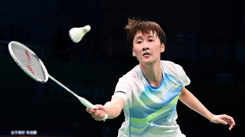 也格外关注 也格外关注