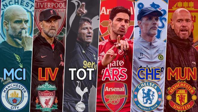 尤其是比赛 尤其是比赛