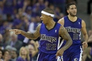 米自由泳决 米自由泳决