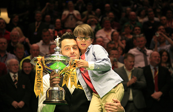 成为各个领 成为各个领