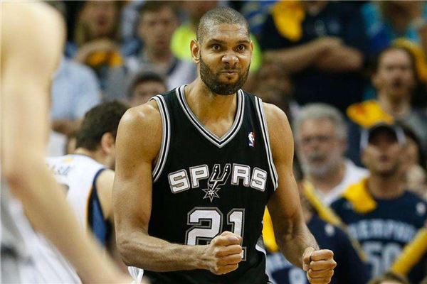 黄河作为中 黄河作为中