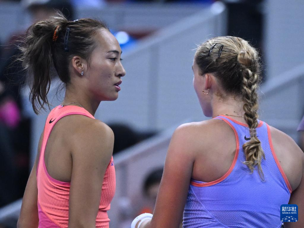 球队状态与 球队状态与