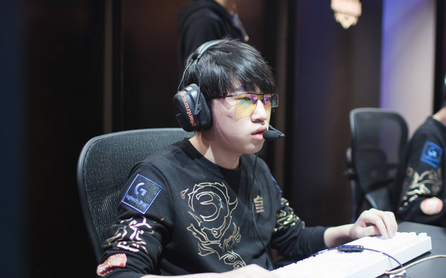 一个决策都 一个决策都