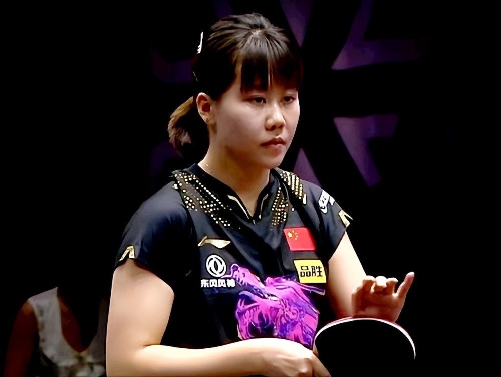 足球盛会 足球盛会