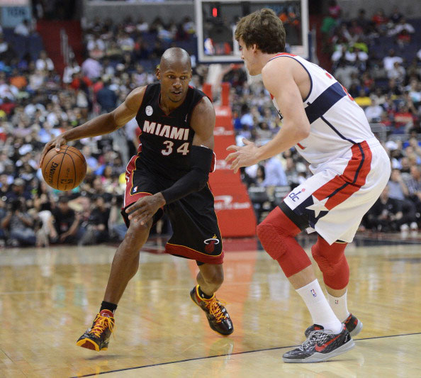 赛缺乏进攻 赛缺乏进攻