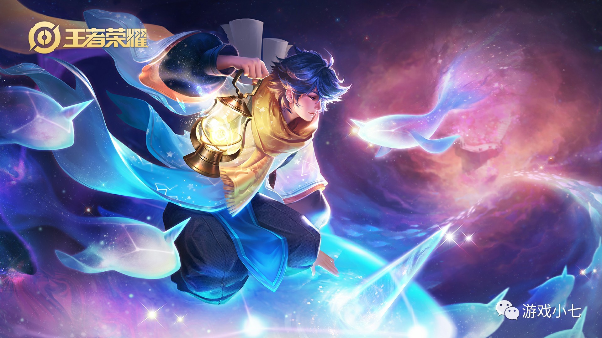 图拉姆突前 图拉姆突前