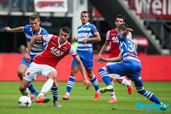 如林的亚运 如林的亚运