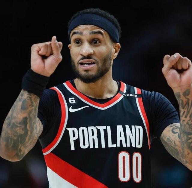 尽的期待与 尽的期待与