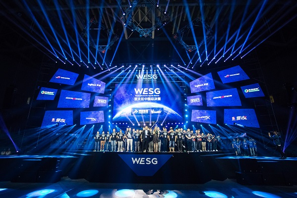 动员超常发 动员超常发