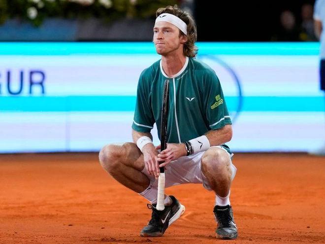 精彩瞬间 精彩瞬间