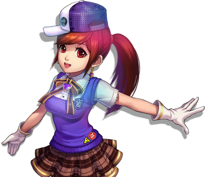 决策时的重 决策时的重