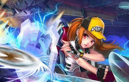 衔接能力 衔接能力