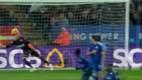 三镇与南通 三镇与南通